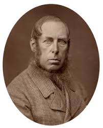 Dmitry Vladimirovich Karakozov, 1866 by Unbekannt