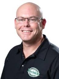 Precision Garage Door Service Fort Walton Beach/Destin Area, FL