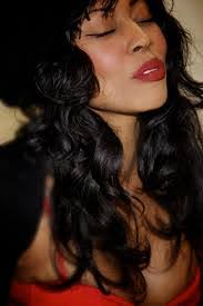 Yolanda Nix's Instagram, Twitter & Facebook