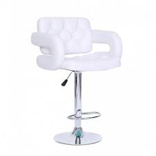 Professional White Makeup Chairs For Makeup Salon And Beauty Salons The absolute largest selection of fashion clothing, wedding apparel and costumes with quality guaranteed online!