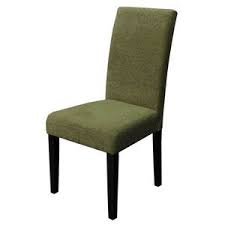 Aprilia Moss Green Upholstered Dining Chairs Set Of 2 Walmart Com Green Dining Chairs Dining Chairs Solid Wood Dining Chairs