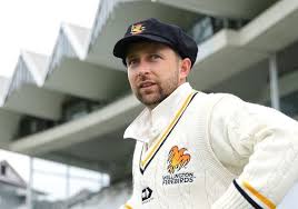 Devon philip conway is a south african cricket player who plays for the wellington cricket team. The Rise Of Devon Conway New Zealand S Batsman In Waiting The Cricketer