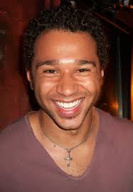 File:Corbin Bleu (Headshot).jpg