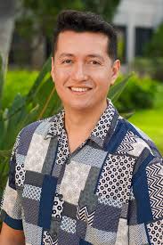 Our Team — Office of Economic Revitalization