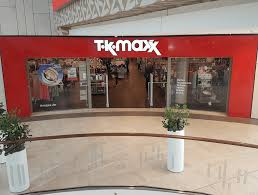 Tk Maxx K In Lautern Fackelrondell 1 67655 Https Www Tkmaxx Onlineshop De Filialen Tk Maxx K In Lautern Fackelrondell 1 67 Lautern Tk Maxx Kaiserslautern