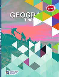 Walaubagaimanapun, jika berlaku kekangan kewangan semua langkah yang ingin dilakukan terbatas. Geografi Tingkatan 1 Flip Ebook Pages 101 150 Anyflip Anyflip