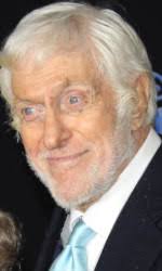Le pazze storie di Dick Van Dyke