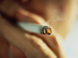 Tar 11mg and nicotine 0.9mg100s. Are Light Cigarettes Safer For You