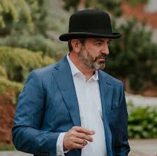 Ownership | Driggs Title Agency - Guiding Excellence in Escrow ...