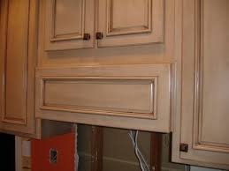 Pickling stain is no harder to remove than the clear finish that covers it, and it's easier to remove than penetrating stains. 29 Pickled Cabinets Ideas Redo Furniture Home Diy Kitchen Redo