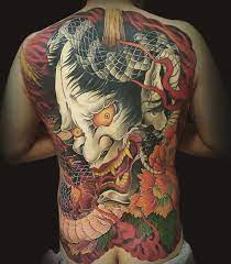 Japanese Tattoo The Ultimate Guide Tattoo Insider Japanese Snake Tattoo Japanese Tattoo Japanese Tattoo Symbols