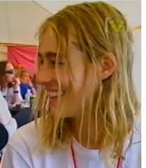 The Impact of Silverchair's Music