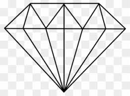 Check spelling or type a new query. Free Png Black Diamond Clip Art Download Pinclipart