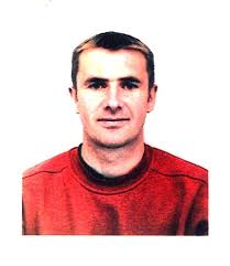 Gérard SIMON, 56 ans (SAINT DIVY, LESNEVEN, MORLAIX)