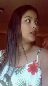 Sanjila Shivani Prasad (@sanjilaprasad08)'s videos with original sound