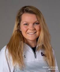 Anna Prendergast (3/9/2020)