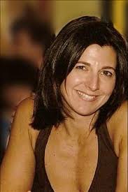 Bain Antell Obituary (2008)