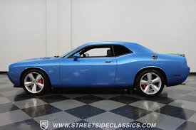 Image result for B5 Blue 2009 Challenger
