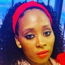 Deena Underwood's Instagram, Twitter & Facebook