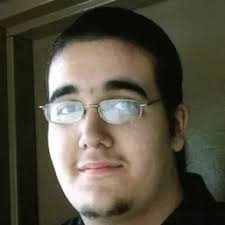 Obituary information for Manuel Enrique Rivera