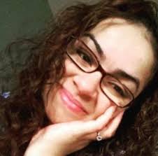 Man murdered woman before texting her mother 'I'm sorry I killed your  daughter'