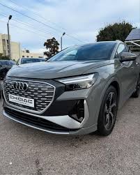 Image result for Pebble Gray 2023 Q4