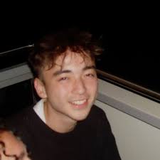 Noah inada kim🎼 (@nik.classical) • Threads, Say more