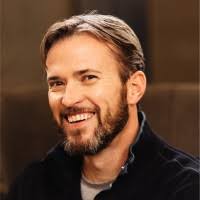 200+ "Segerson" profiles