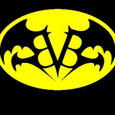 Black veil brides pendant bvb stainless steel rock jewelry black veil brides necklace black veil brides symbol logo bvb merch rocksteel 5 out of 5 stars (80) $ 16.00. I Actual Love This Bvb Batman Black Veil Brides Batman Batman Symbol