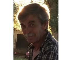 Richard Edward Colley Obituary (2023)