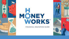 How Money Works - Clarity Creates Confidence!