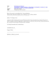 We did not find results for: Http Files Cityofportsmouth Com Agendas 2020 Citycouncil Cc080320emails Pdf