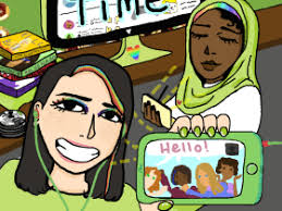 Rookie » After Nothing Comes: An Interview With Aidan Koch