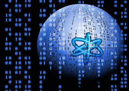 Asturias con niños: Taller de criptografía y la búsqueda del tesoro el sábado y el domingo