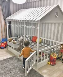 Pin By Alicia B On Future Home In 2020 Toddler Rooms Toddler Boys Room Toddler Bedrooms