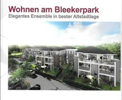Wohnungen uetersen ist eine rubrik auf immobilienfrontal, in der einige objekte der makler und privatleute gespeichert wurden. 3 Zimmer Wohnung Zu Vermieten Bleekerstrasse 5 9 25436 Uetersen Pinneberg Kreis Mapio Net