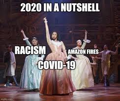 This is the continuation of hamilton memes. Hamilton Angelica Latest Memes Imgflip