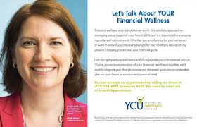 Beverly Attfield-Melcher