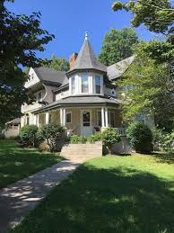 504 s maple st winchester ky 40391 old house dreams old houses historic homes for sale