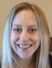 Obituary information for Margaret "Meg" Ellen Mackey