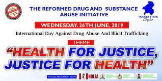 The date june 26 is to commemorate lin zexu's dismantling of the opium trade in humen. Redsai Calls For Partnership Redsai Calls Volunteers Have You Ever Thought Of Restoring The Lost Back To The Lane Support And Volunteers With The Reformed Drug And Substance Abuse Initiative To