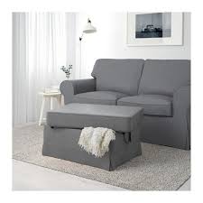 Fresh Home Furnishing Ideas And Affordable Furniture Furniture Ikea Ektorp Ikea