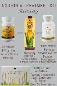 Pin On All About Aloe Vera