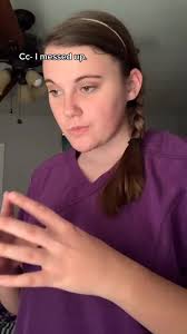 This means more episodes!! It’s gonna be harder to pick a favorite square  now😅❤️ #fyp #quilt