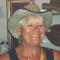 Larry Mallard Email & Phone Number