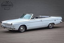 Image result for Beige 1963 Dart