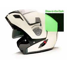 Night Sight Night Vision Night Vision Goggles Night Vision Scope Nightvisionmilitary Helmet Motorcycle Store Night Vision