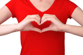 Untuk menghindari sakit jantung tersebut, anda harus mengetahui terlebih dahulu bagaimana cara menjaga jantung anda agar tetap sehat dan tidak terkena sakit jantung. Cara Menjaga Kesehatan Jantung Dengan Melakukan Jenis Olahraga Ini