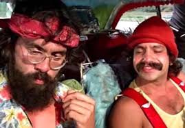 Here it comes! These huge bills are right around the corner!!!  https://www.nj.com/news/2025/03/electric-bills-are-going-up-about-20-this-summer-heres-how-you-can-prepare.html?fbclid=IwY2xjawJY6-xleHRuA2FlbQIxMQABHbCdp3ZspE  ...