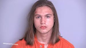 PALADINO SETH GAGE 02/26/2021